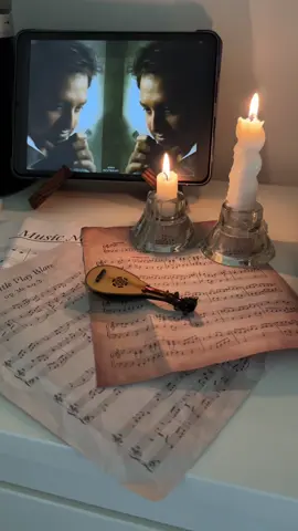 #fypシ゚ #rashed #راشديات💙 #راشد_الماجد #ترندددددددددددد تعودنا 🎻🎧