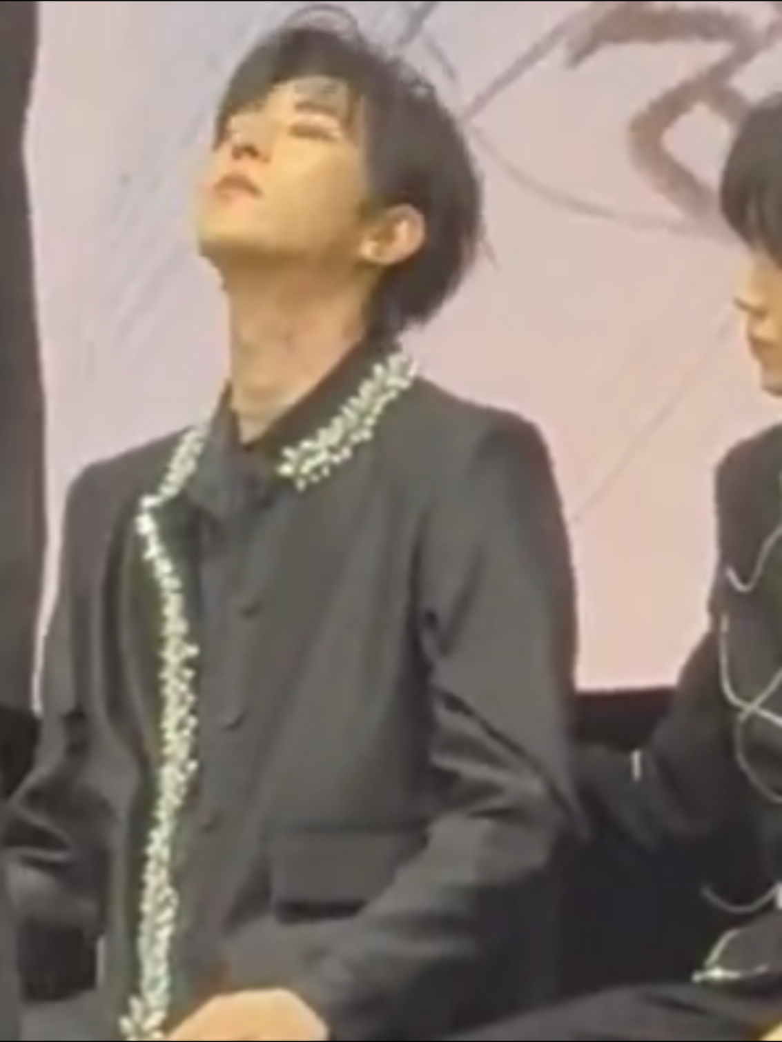 Takes care 🥺🥺#edit #eliothuang #KipukaQiu #desiretheseries #ABODesire 