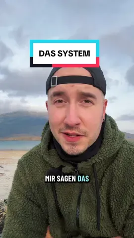 Ich nehm zuerst den Nachbarn! #adhd #adhdtiktok #neurodivergent #adhs #MentalHealth