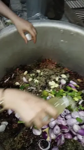 🌿 Elegant & Trustworthy: 	•	“GreenGlow Herbal Hair Elixir – 100% Natural Jari Boti Formula for Rapid Growth”#hairgrowth   #haircare   #healthyhair   #naturalhair   #hairgrowthoil        