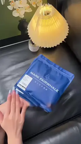 ISI 6 PCS Celana Dalam Pria Boxer Spandex Cool Silk yng Lagi Viral Hitam Katun Lembut Nyaman Polyester Pendek M Seamless briefs #viral #fyp #cd #boxer #cdboxer 