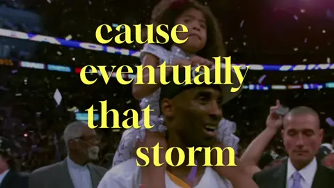 “Always keep going” - Rest In Peace Kobe Bryant2️⃣4️⃣ #keepgoing #kobebryant #mambamentality #ripkobe #kobe24 