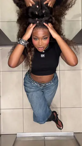 New character unlocked 🔓 @Itse 