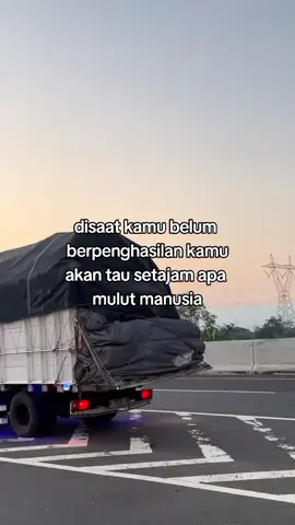 #storytruck #semuaorang 