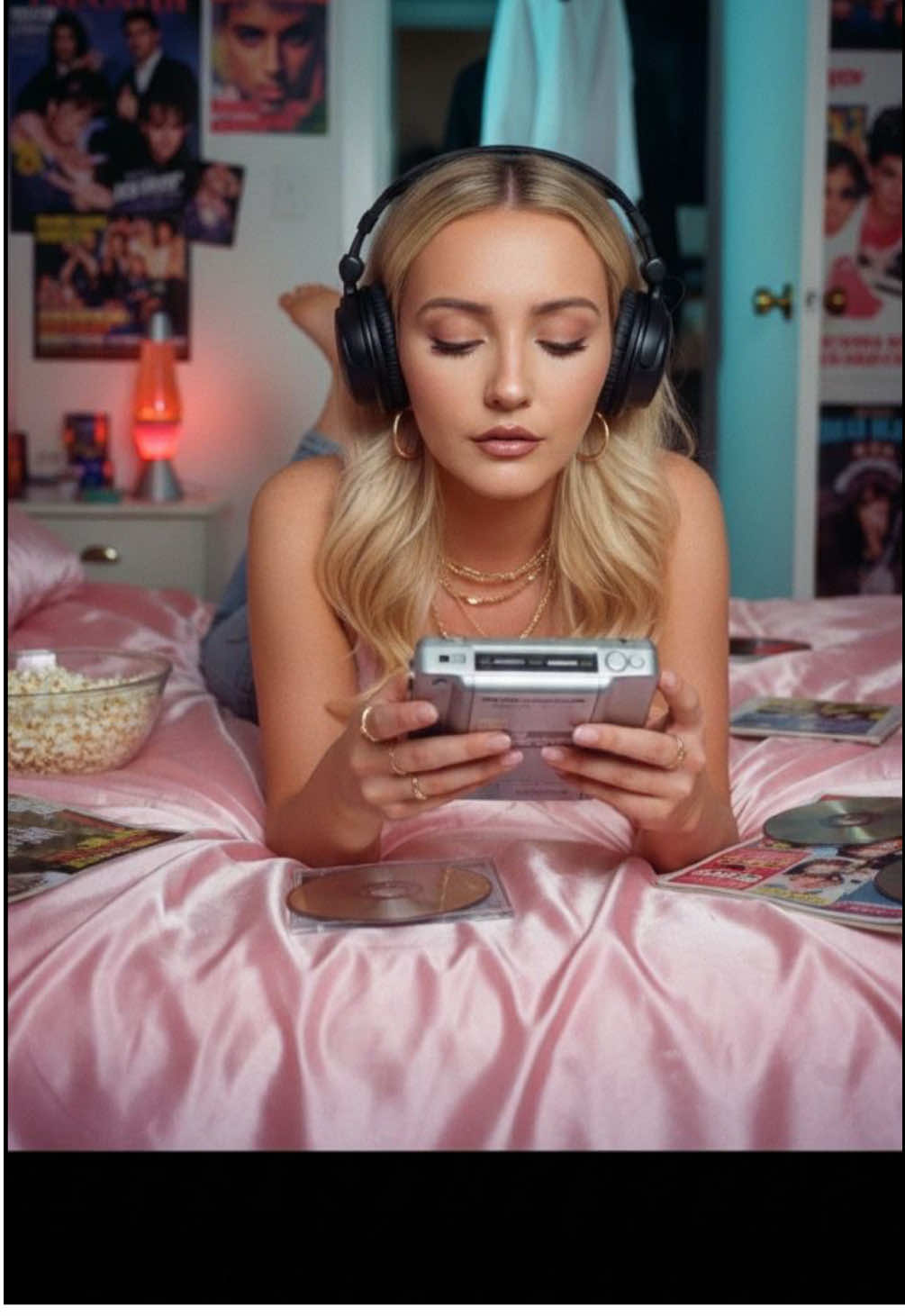 AI is willllld!! Last one of these I promise 😆  #ghostfacetrend #scream #spookyszn #screammovie #fyp 👻 