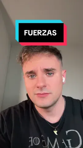 Mensaje para los que perdieron mucho o todo en bitcoin y cryptomonedas luego de las tarifas #trading #mentoria #bitcoin #finanzas #inversiones 