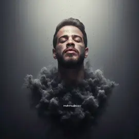 انا حدا ما بينتسى....... . . . .  #viral #viralvideo    . . #explore #fyppppppppppppppppppppppp  #fyp     