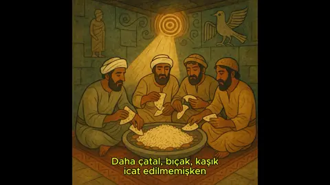 Barış Manço şarkıları çok sevildi, o yüzden Halil İbrahim Sofrası ile devam ediyoruz :) #barışmanço #barışmançoşarkıları #halilibrahimsofrası #keşfetedüş #keşfetalbeni #keşfetbeniöneçıkart #keşfetteyiz
