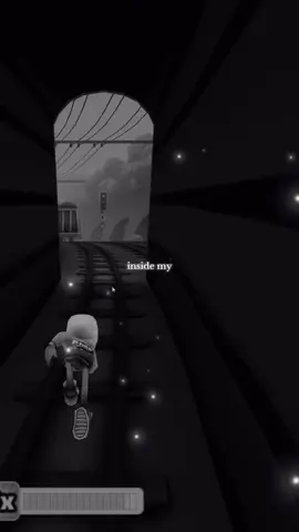 Mercy | Shawn Mendes #mercy #shawnmendes  #lyricsedit #lyrics_songs 