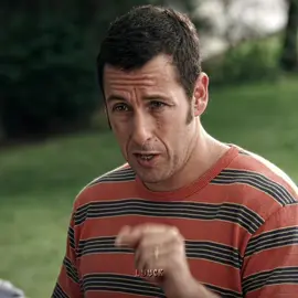 gente grande  #gentegrande #adamsandler #edi #fouryoupage #fouryou 