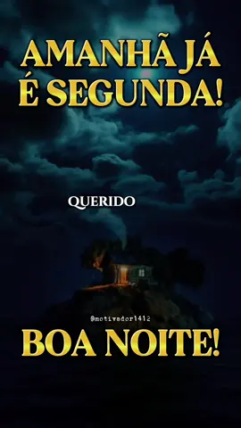 Deus te abençoe com bençãos!#CapCut 