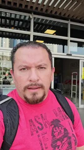 Osorio reacciona al último debate. #Humor #Bolivia 