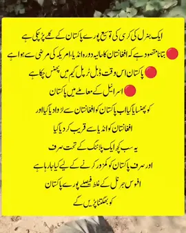 #CapCut #fyp #viral #foryoupage ##imrankhanpti 