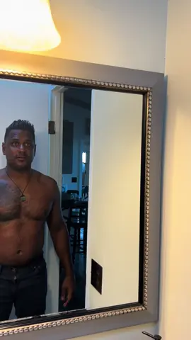 Week Two of doing this, until I’m a DILF#dadtodaddy #singledad #budgysmuggler #dadbod #dadsoftiktok 