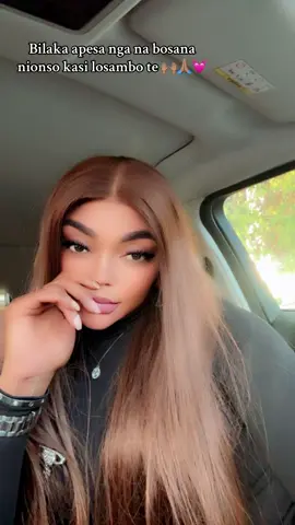 #videoviral #cejour christ en moi l’espérance de la gloire ✌🏽🙏🏽