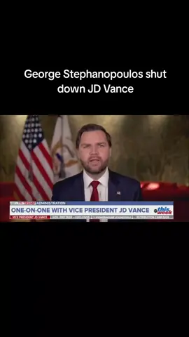 #liberalism #usa #trump2024 #trump2020 #trump 