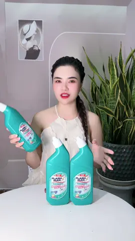 #trangchamchi✅ #vairal #xuhuong #giadungtienich #giadungthongminh 