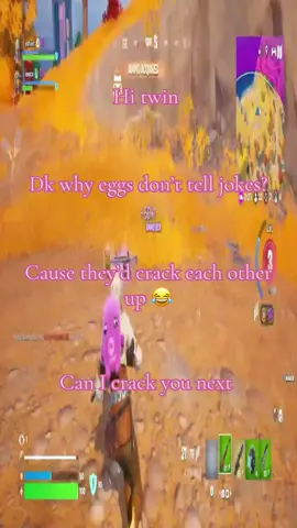 This is targeted btw ❤️‍🩹 #fyp #twin #fortnite #relatable #viral