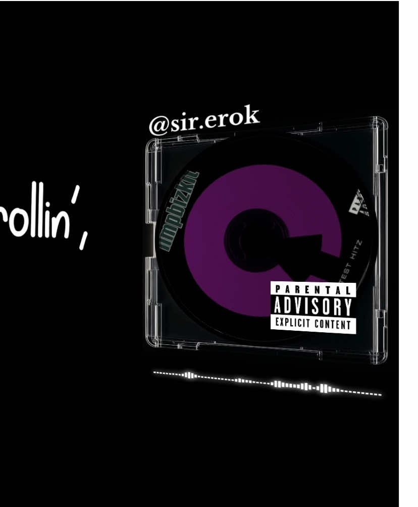 Rollin’ (Air Raid Vehicle) - Limp Bizkit #lyrics_songs #lyricsedit #lyricsmusic #viral 