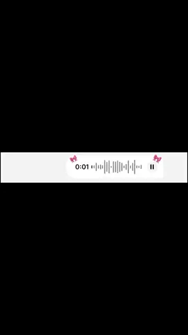 طب کوﯡتي کوﯡتي🥹💞💞🎀.  #اكسبلور #fyp #تفاعل #حب #كوتي_كوتي 