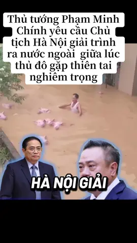 #thutuongphamminhchinh #bointhohan #tintucmoinhat #tintucmoinhat 