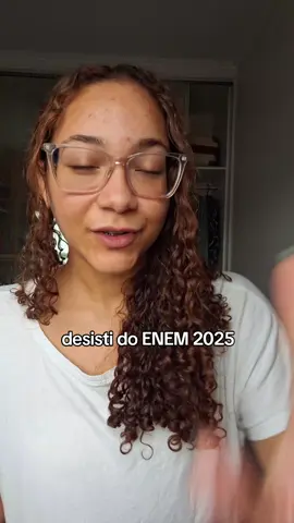 dia 10/37 😭😭#study #enem 