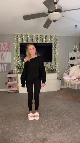 #fyp #dance #viral #teamwork #slippers 