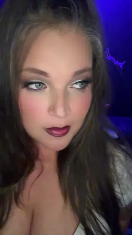 Don’t you hate when this Hhappens! #comedy #fyp #Texas_sunshine77 