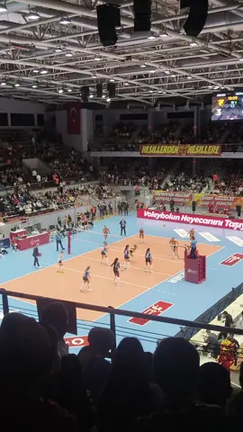 #göztepe #fileninsultanları #stadium #göztepetaraftarı  #izmirinsultanları 