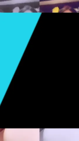 #fyp #playback #snap #pourtoi 