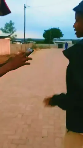 Having a nice time with Lil Broh 🤸♥️#tiktokbotswana🇧🇼 #satiktok🇿🇦 #200kviews #fyppppppppppppppppppppppp #Tsotsikidw227 