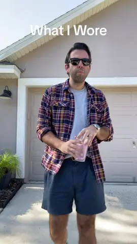 It’s brewery season. #mensstyle #mensfashion #OOTD #fashiontiktok 