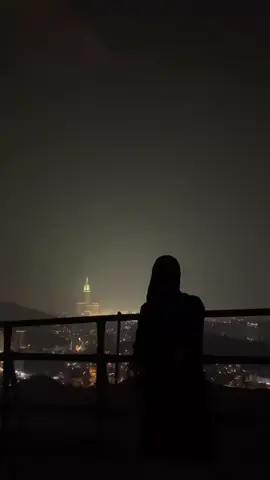 merci ya Rabbi 🤲🏽