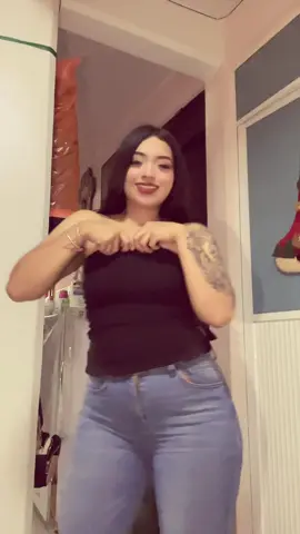 #parati #virall #trend #viral_video 💗