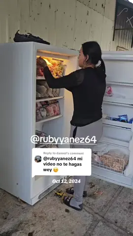 #onthisday #foryou #ruby 