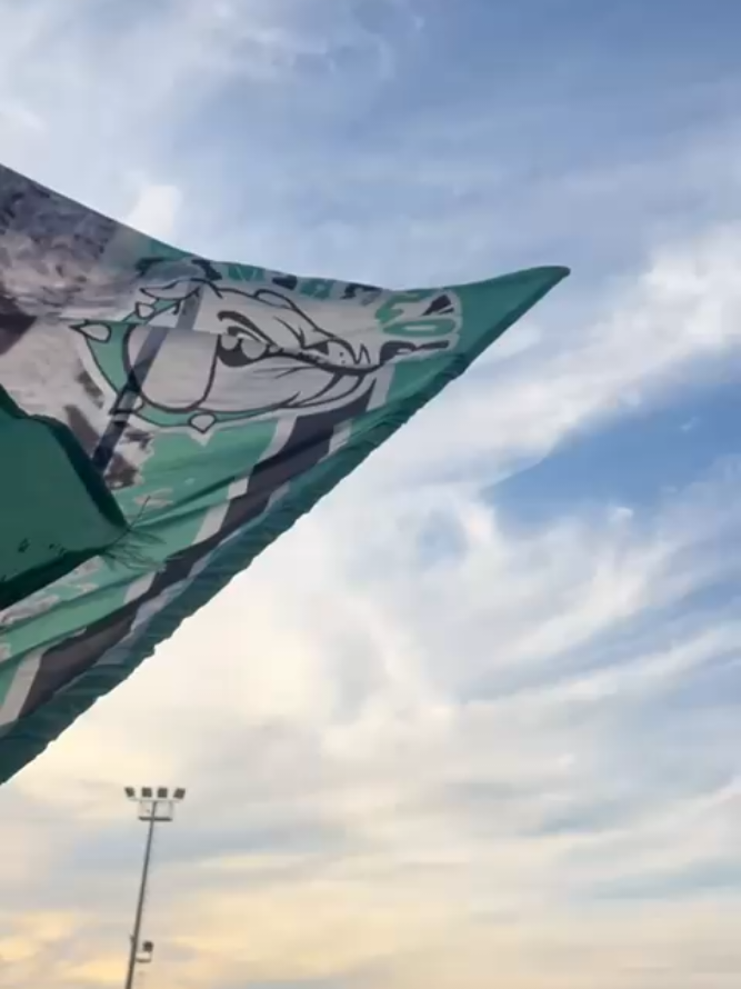 #sempreconte #neroverde #lapianaèneroverde💚🖤 