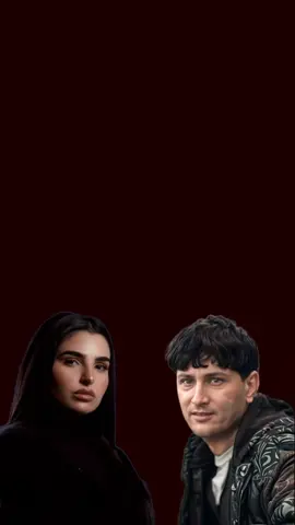 #مها_فتوني #زيد_السومري #شعراء_وذواقين_الشعر_الشعبي #aosy_ #اغاني @Maha Ftouni 