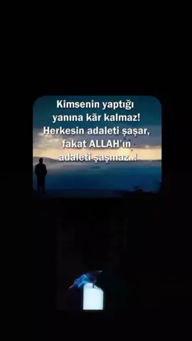 GECEYE BİR SÖZ BIRAK 🥀🕊          #sözler #geceyebirsözbırak #tiktok #keşfet #anlamlısözler 