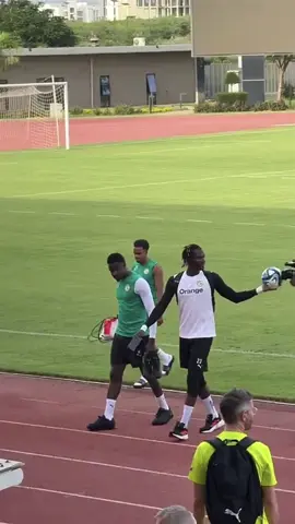 @mory_diaw99 @Ilay Camara🇸🇳 