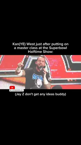 His prime NEEDS to stay over. #kanye #SuperBowl #yeezy #memes😂 #memetok 