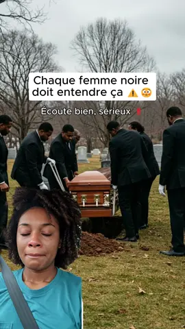 #plus40 #santehomme #magnesium #sommeil #astucesanté Santé femme compléments “Ai Host” “Présentateur IA” 