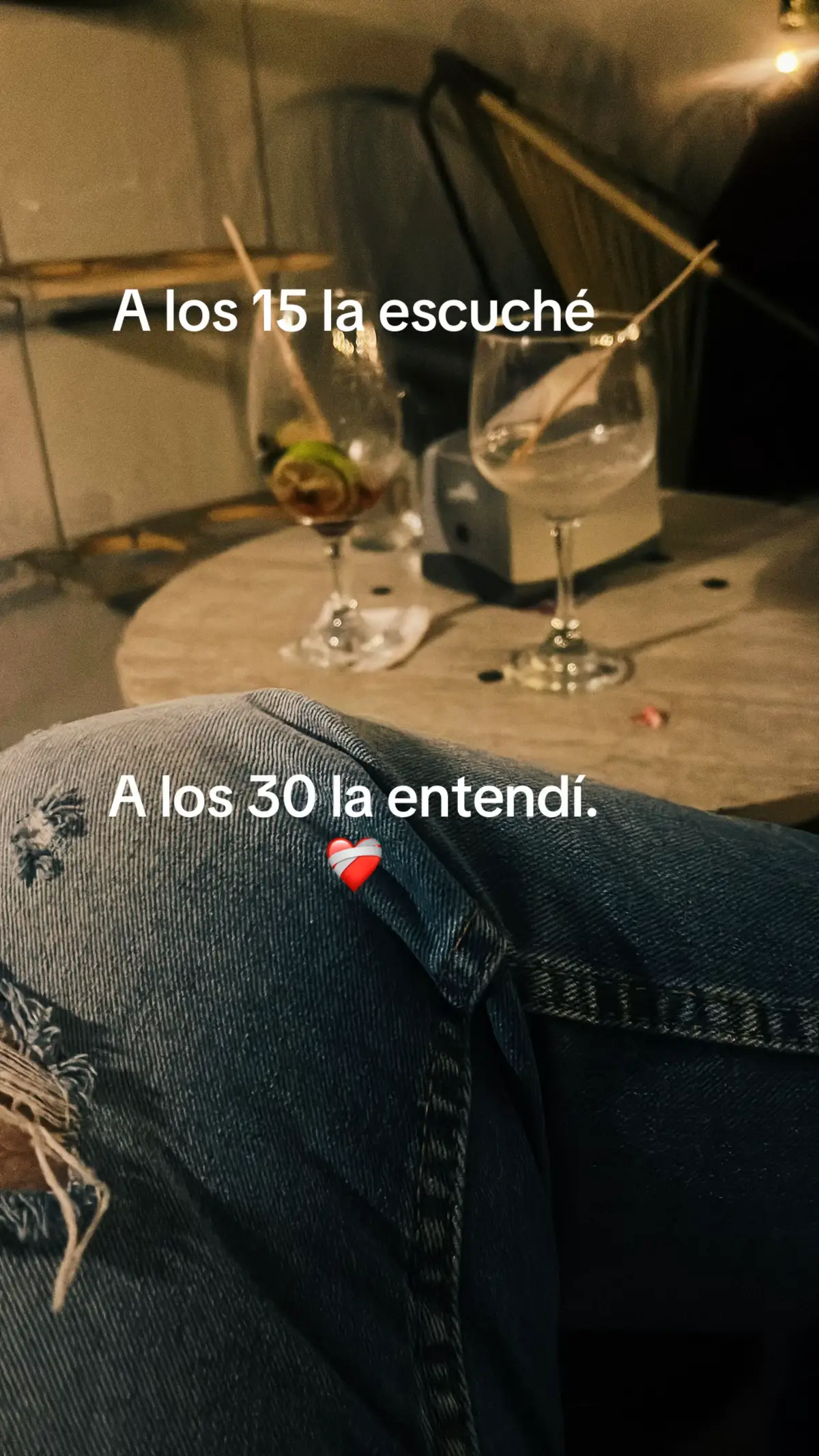 Ahora todos las letras tienen sentido… 🎶#reguetonviejo #hectorelfather #sola #90 #viraltiktok 