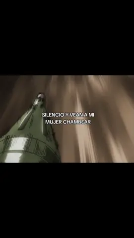 que mujer Dios😻💘#semiu #gachiakutaedit #Anime #paratii #fyp 