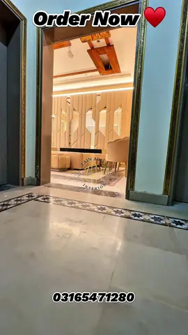 Contact for order #decor #trend #interiordesign #unfreez #illu 