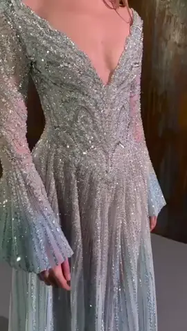 (مصنع سحرالشرق تصميم فساتين)تحت اشراف مصممون متخصصون اشغال يدويه ✅ تصميم وتفصيل بالطلب ‏‎✔️نصمم القماش شك يدوي  ✔️ التفصيل متاح حسب الطلب ‏‎📲ا ع ليس لنا اي فرع ولا يتبع لنا اي حساب اخر لاقمشة سحر الشرق    ‏‎عندك مناسبه وحابه تكون لكـِ اطلالة الفنانات والمشاهير 💎🤗  ‏‎تابعي حسابنا وشوفي تنفيذنا لافخم التصاميم  ‏‎العالميه والمحليه بادق التفاصيل  ‏‎💎 💎 ‏‎متخصصون بتصميم وتفصيل افخم اقمشة العرايس واقمشة سحر الشرق والفنانات والمشاهير  ‏‎المرصعه بالكريستال والمشكوكه باليد بكل دقه وحرفيه 💎👗👑👍 ‏‎حيث نصمم جميع المقاسات ونوفر كل الالوان . ‏‎( مستعدون لتصميم اي موديل من خارج حسابنا) . ‏‎والتعديل عليها بمايناسب اذواقكم ☝🏻👍 ‏‎❤️التعديل متاح لاي موديل ❤️ ‏‎   🌐 تسويقي اون لاين فقط 🌐 ‏‎طريقة الطلب ‏‎✅اما تطلبي القماش فقط مع البطانه والتركيبات ‏‎بدون تفصيل  ‏‎ ✅او تطلبي القماش شامل التفصيل ‏‎👗✂️🧷📌 ويوصلك مغلف جاهز. ‏‎✅مدة الطلب ١٥ يوم لشهر حسب ضغط الشغل والطلبات ‏‎✅توجد لدينا خدمة الطلب المستعجل وذلك بفارق سعر يضاف على السعر الاصلي . ‏‎✅ القماش شغله شك يدوي كامل امام وخلف  ‏‎مقصوص عالموديل بمقاساتك جاهز للخياطه من الجنبين ويتركب شغلها تركيب . ‏‎اما البطانه تجي غير مقصوصه بالمتر . ‏‎✅ مدة التفصيل اسبوعين بعد تصميم القماش . ‏‎✅ بالنسبه للمقاسات نصمم الاقمشة حسب مقاسات الزبونه من سمول وحتى اكس لارج  اما المقاس الكبير جدا  يعمل طلبيه بفارق في السعر  ‏‎✅ تؤخذ القياسات من مشغل مكتوبه ومرسومه كامله. ‏‎✅التعديل وتغيير اللون متاح لاي موديل .لطلب من داخل السعودية  ‎056 857 7291 لطلب من خارج السعودية  0‎096656 857 7291 ‏ ‏‎#فساتين_زفاف#مصممين#zuhir_murad#فساتين_انيقه#wedd