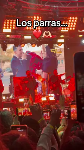 Los parras en Nashville #losparras #porvertefeliz #nashvilletn #fyppppppppppppppppppppppp #fy 