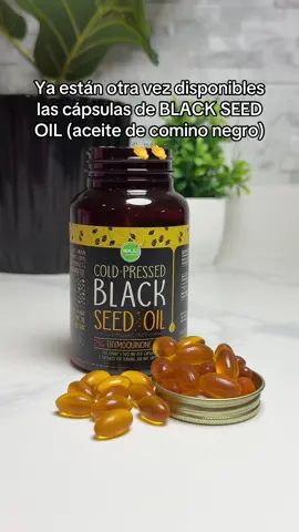#blackseedoil #blackseed #tiktokshopblackfriday #tiktokshopcybermonday #tiktokshopcreatorpicks 