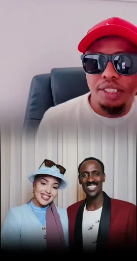 #dhifiq#samexa#@Daroodka.nool🦁🦅 