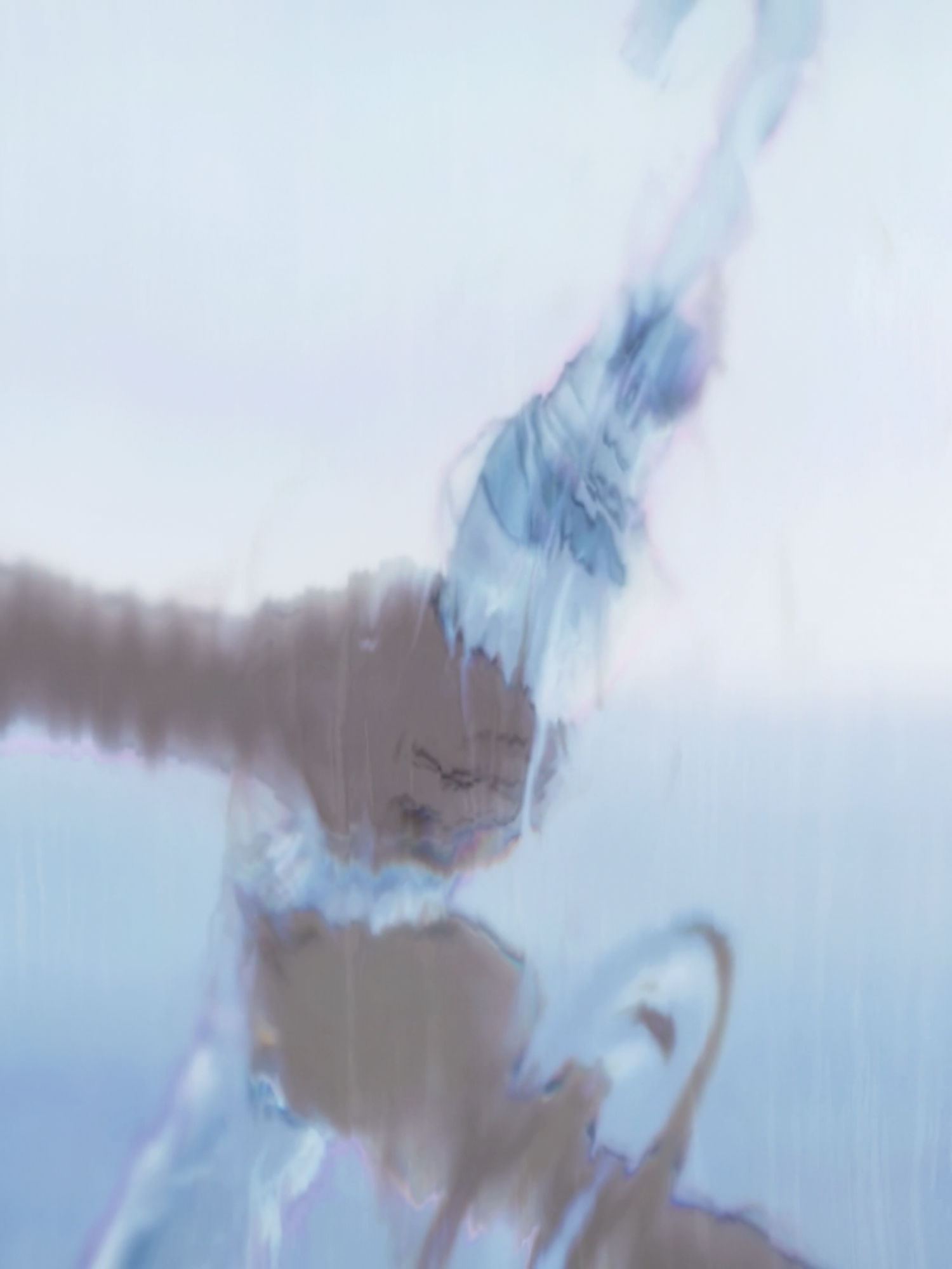New Person, Same Old Mistakes (4k) #edit #amv