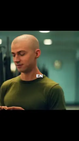 JAJAJJAJA #reclutas #boots #seriesnetflix #militar #marina 